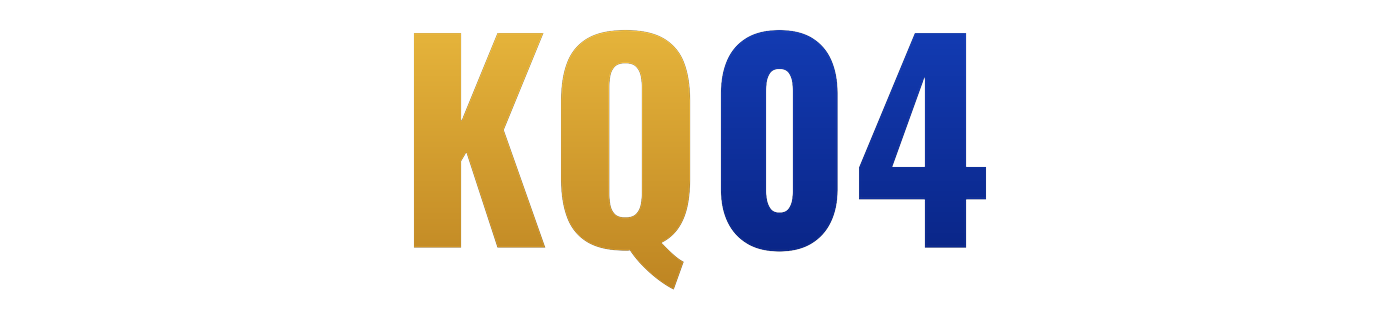kq04